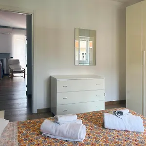 Comfortable In The Heart Of Lecco
