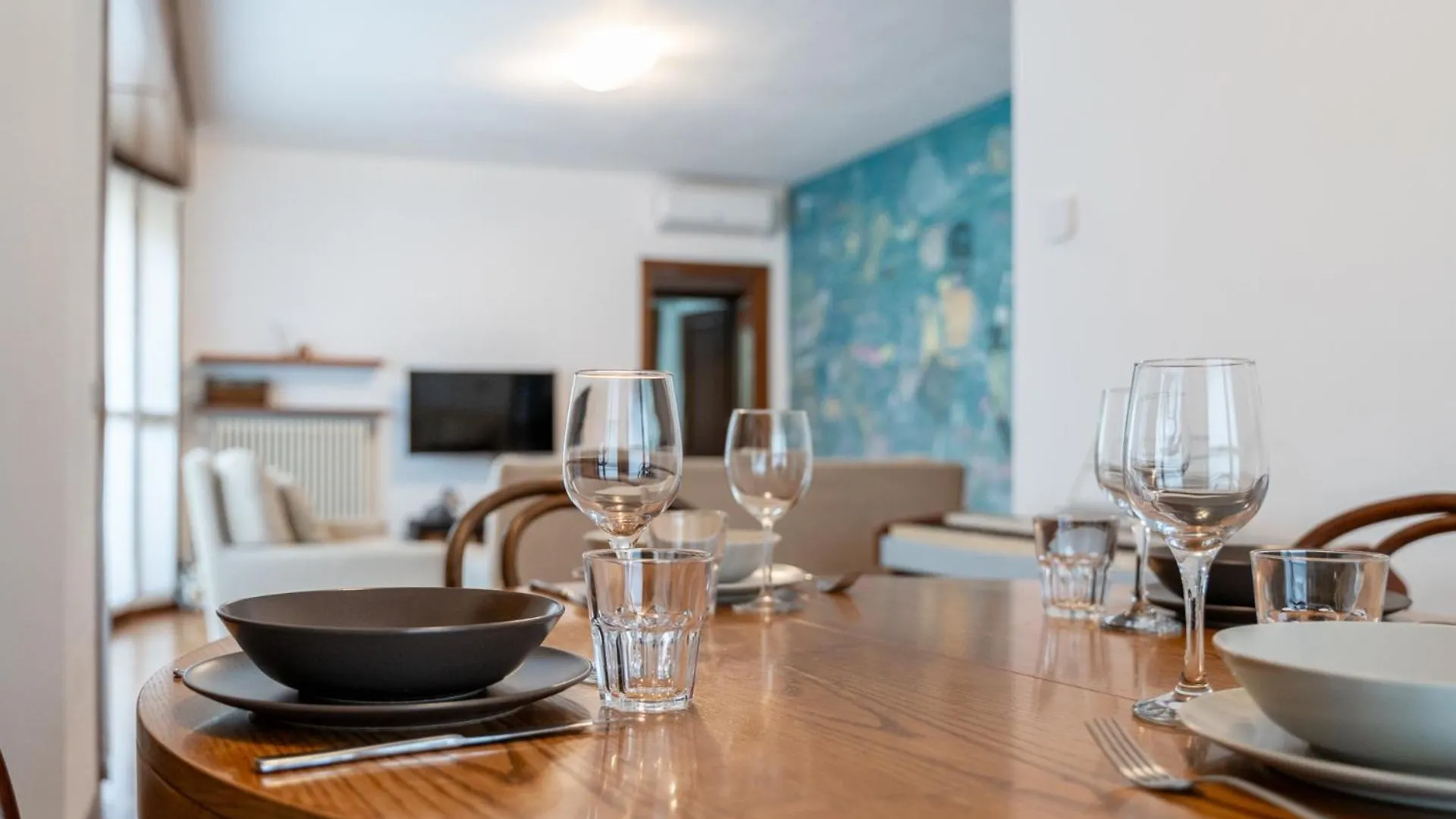 לקו Spacious Bright Apartment Near City Center And Como Lake With Air Conditioning 0*,  איטליה